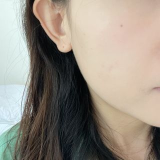 pse5656님이 올린 리뷰 사진 3