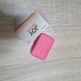 dmsql5670님이 올린 리뷰 사진 3