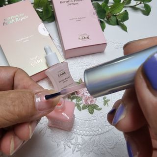 남상연님이 올린 리뷰 사진 2