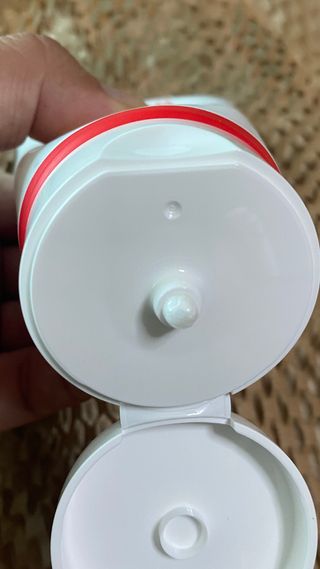 조용한토마토님이 올린 리뷰 사진 4
