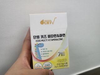 푸카푸카님이 올린 리뷰 사진 1
