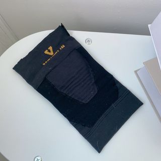 콩비지맘님이 올린 리뷰 사진 3
