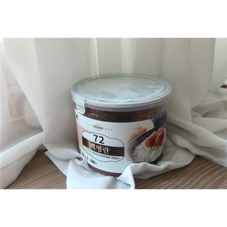 월화냥님이 올린 리뷰 사진 1