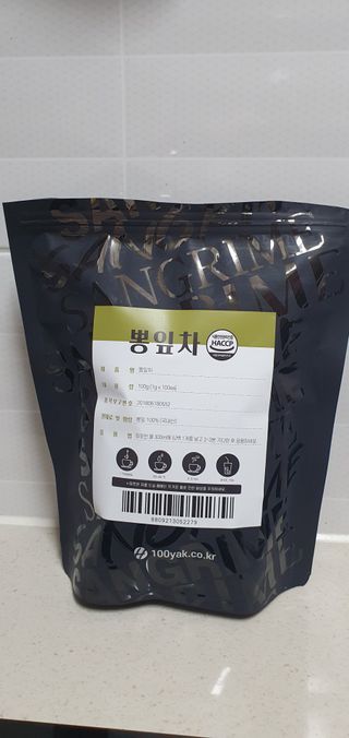 동딩이님이 올린 리뷰 사진 1