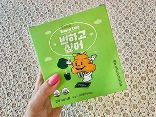 alwl0522님이 올린 리뷰 사진 3