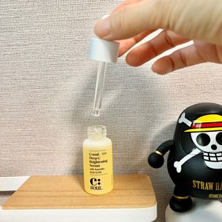 와카님이 올린 리뷰 사진 2