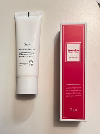jamie님이 올린 리뷰 사진 3