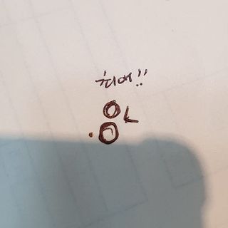 0.8L 마케팅팀 - — 2.5점을 준 리뷰어가 2021년 5월 올린 사용 사진