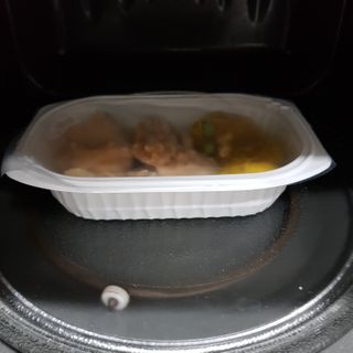 완두콩님이 올린 리뷰 사진 4