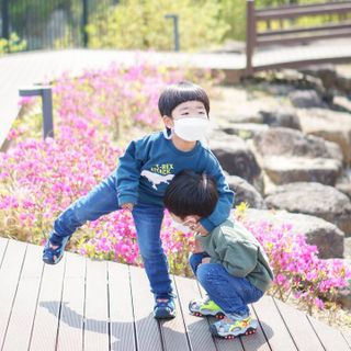 지야님이 올린 리뷰 사진 2