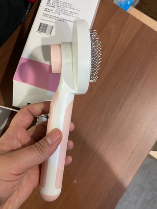 파이누이님이 올린 리뷰 사진 2