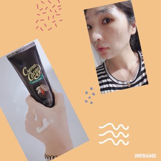 Melissa님이 올린 리뷰 사진 3