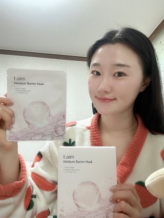 앙냥님이 올린 리뷰 사진 1