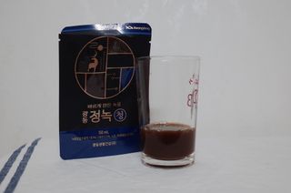 -님이 올린 리뷰 사진 3