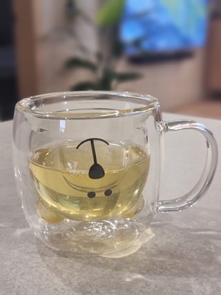 [몽베스트] 위드 더 블랜딩 하우스 _ 버라이어티팩 — 3점을 준 리뷰어가 2023년 8월 올린 사용 사진