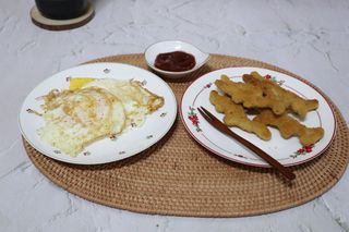 나무80님이 올린 리뷰 사진 2