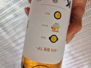 힝구님이 올린 리뷰 사진 3