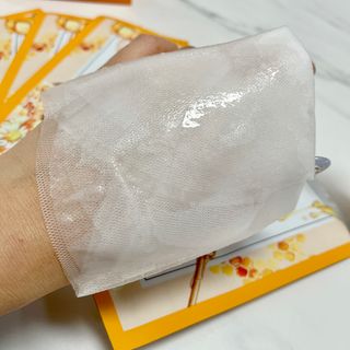 꽁이님이 올린 리뷰 사진 1