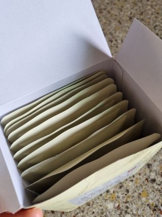 시아TV님이 올린 리뷰 사진 2