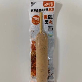 예니님이 올린 리뷰 사진 3