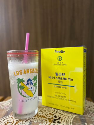 쩡이님이 올린 리뷰 사진 2