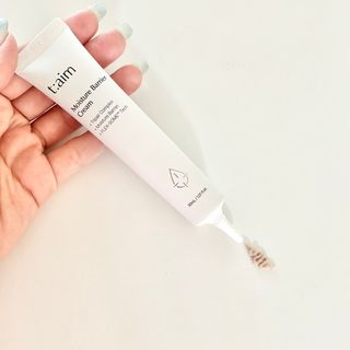 지서연님이 올린 리뷰 사진 3