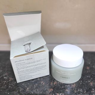 하트리님이 올린 리뷰 사진 3