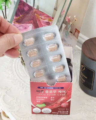 제주녀님이 올린 리뷰 사진 1
