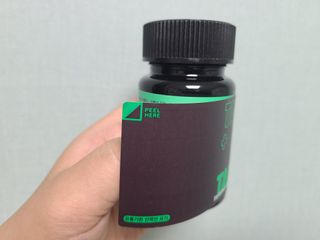 쭈니맘님이 올린 리뷰 사진 4