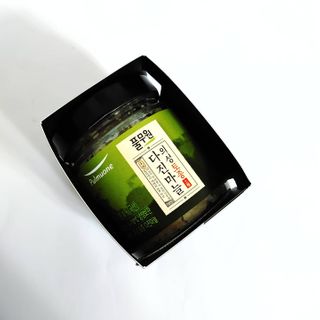 이종원님이 올린 리뷰 사진 3