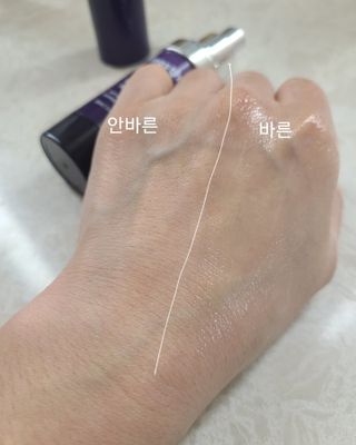 까꿍님이 올린 리뷰 사진 4