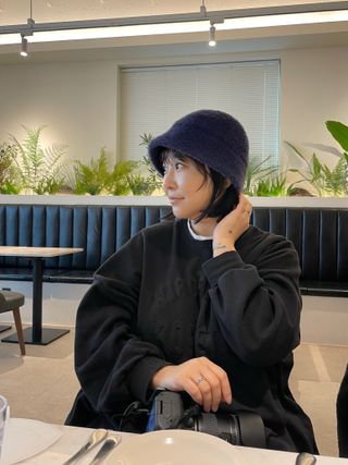 레비올라님이 올린 리뷰 사진 1