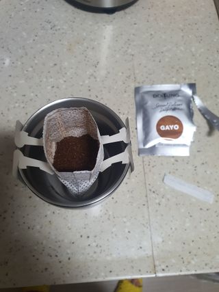 씬데렐라님이 올린 리뷰 사진 3