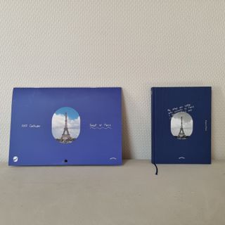 러블리님이 올린 리뷰 사진 1