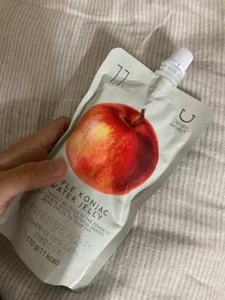 해치님이 올린 리뷰 사진 1