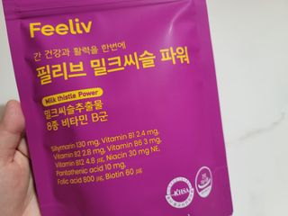 짱쥬님이 올린 리뷰 사진 1