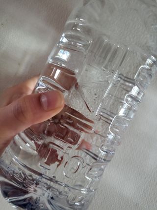배엘세바님이 올린 리뷰 사진 1