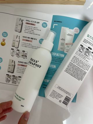 해피파인님이 올린 리뷰 사진 2