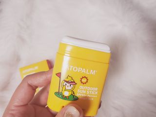 김은댕님이 올린 리뷰 사진 3