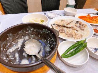 lunasuna님이 올린 리뷰 사진 4