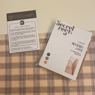 승연님이 올린 리뷰 사진 1