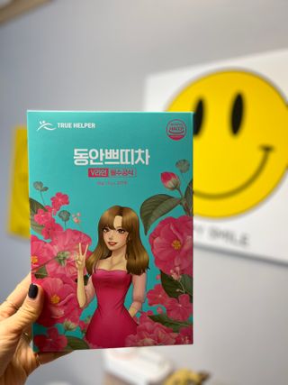 goodluck38님이 올린 리뷰 사진 2