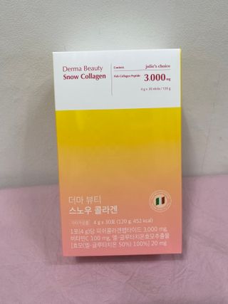 DabinKim님이 올린 리뷰 사진 1