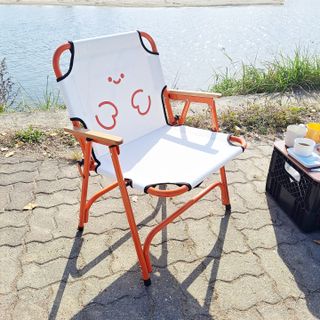 쿵야네님이 올린 리뷰 사진 3