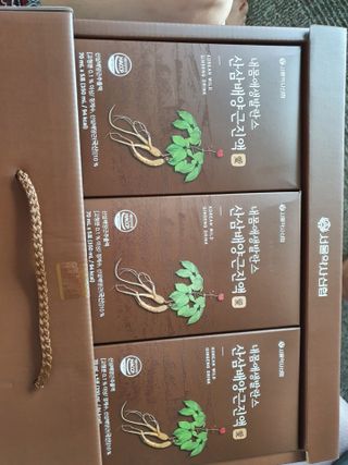 끌랑님이 올린 리뷰 사진 3