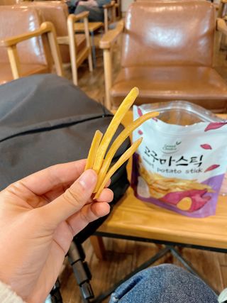 이혜선님이 올린 리뷰 사진 3