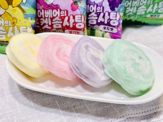 pearl님이 올린 리뷰 사진 3