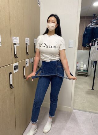 원공주👑님이 올린 리뷰 사진 4