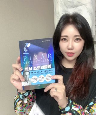 비니주니맘 :D님이 올린 리뷰 사진 2