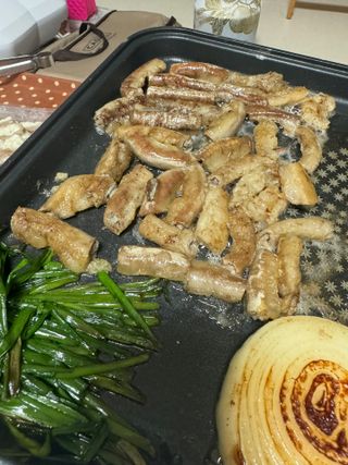 llalla님이 올린 리뷰 사진 4